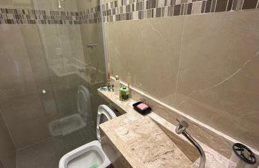 Apartamento na Praia de Pitangueiras, Guarujá - Foto 46