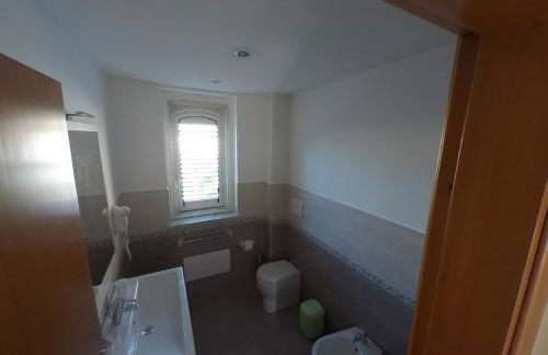 Sicily for Rent - Foto 36