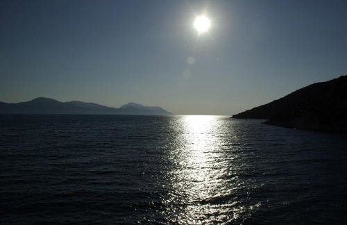 Klimatisiertes Apartment Barbara - Foto 38