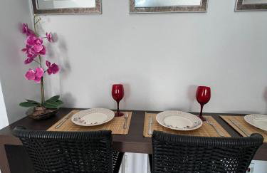 VILINHA LOFT HOME - AP 01 - Apartamento Térreo - Foto 12