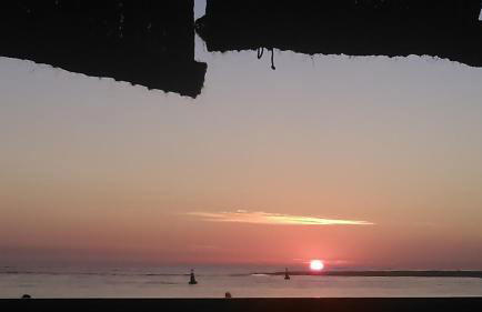 Apartamento Taymar Daniel - Foto 32