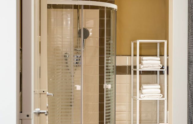 La Tosca rooms - Foto 63