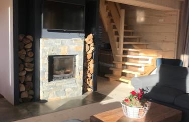 Osada Dzianisz N°54 - Foto 14