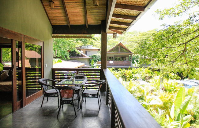 Lua Villas - Foto 50