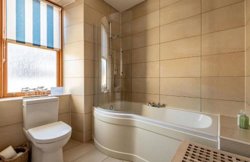 Dylsford - Elie - Photo 22