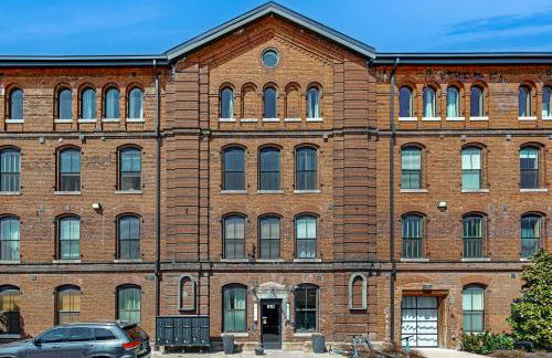 All Access Pass #104 - Foto 24