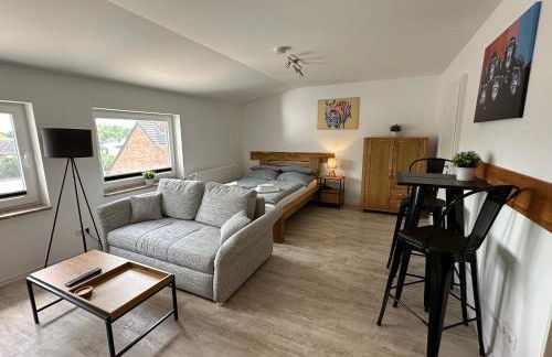 Meinpartments Wolfsburg - Foto 8