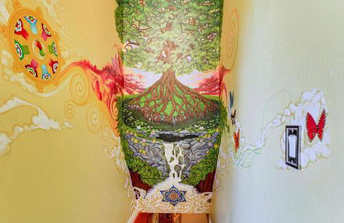 Mountain Lovers Retreat Close to SLC and Skiing - Foto 19