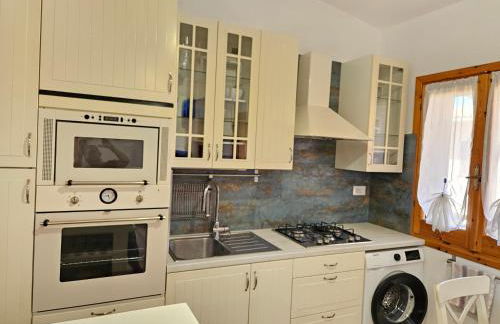 La flabellina blu - Foto 36