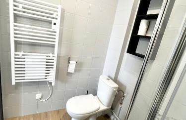 Appartement - Bourges - Foto 18