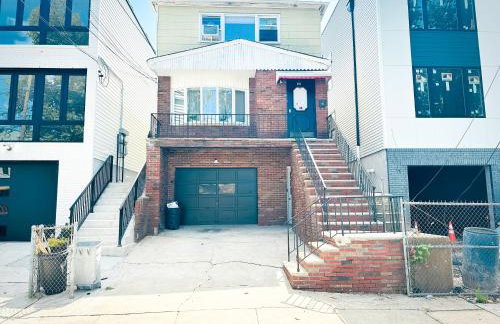 Lux Designer Home with Gaming Rm - Foto 34