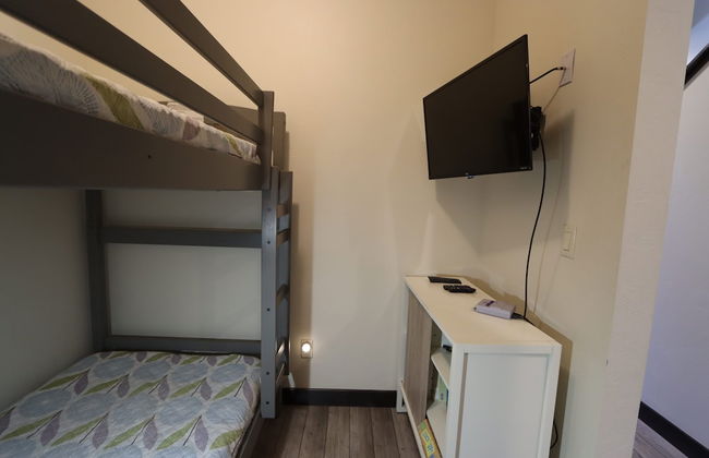 Arrow Luxury Rooftop Shopping and More! - Foto 6