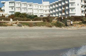 Vistamar Apartamentos - Foto 84