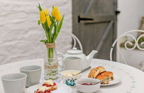 2 Bed in Wadebridge oc-r27444 - Foto 15