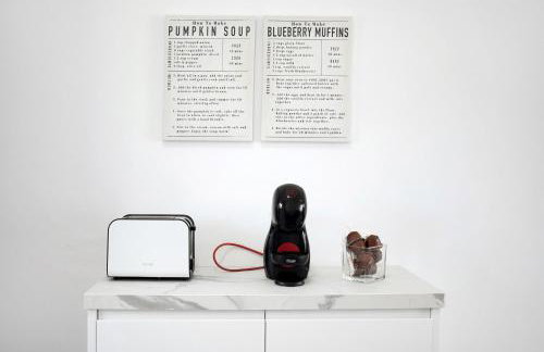 Casa Santolina - Foto 8