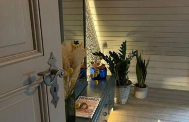 Hofzehn - Teamhaus für Workation und Community - Foto 14