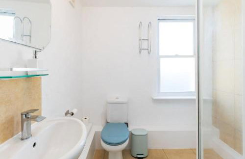 Spacious Cottage Parking nr Saunton Sands - Foto 14