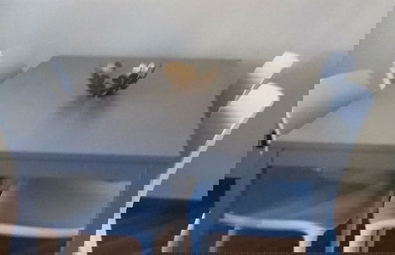 Stunning Sea view Apartment - Foto 9