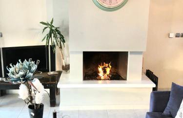 The Orange Garden - Foto 11