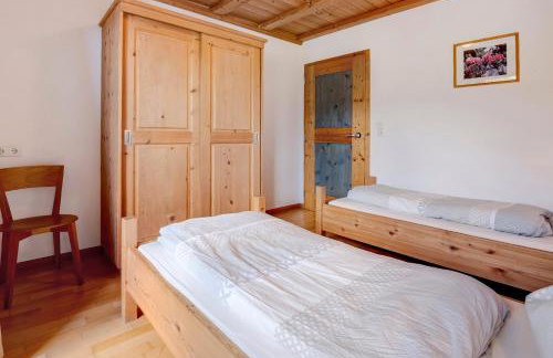 Appartement Egart 3 - Foto 9