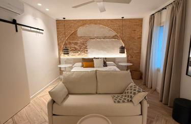 Arcos de Santa Marta - Photo 45