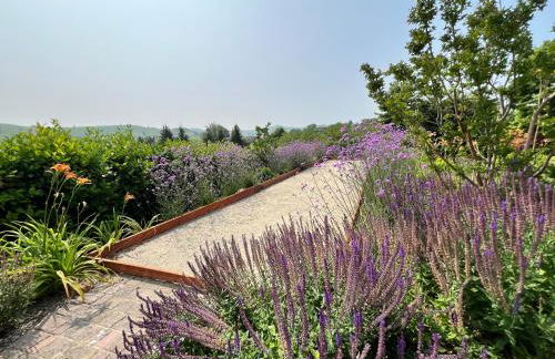 Villa Jilla - Foto 44