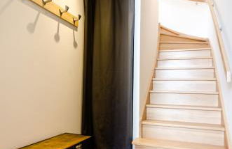 Gîte Ohlavache! - Photo 9