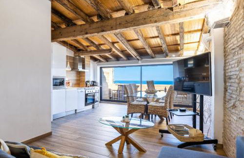 Panoramic by Unik Vacation - Foto 10