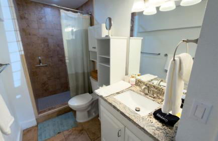 Channelfront - Dock - Fishing - BBQ - Deck - Foto 11