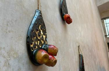 La Casetta - Foto 28