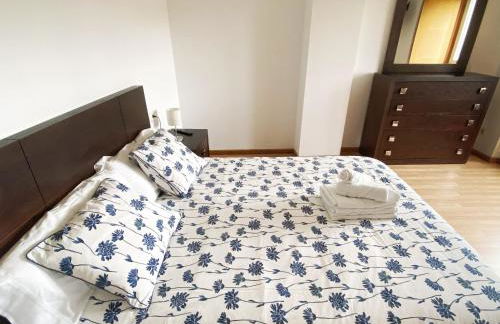 Casa de Fares - Foto 23