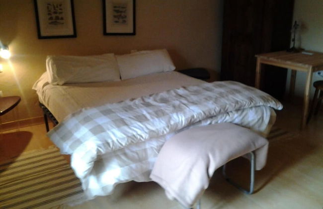 Casa rural La Cantarera - Foto 12