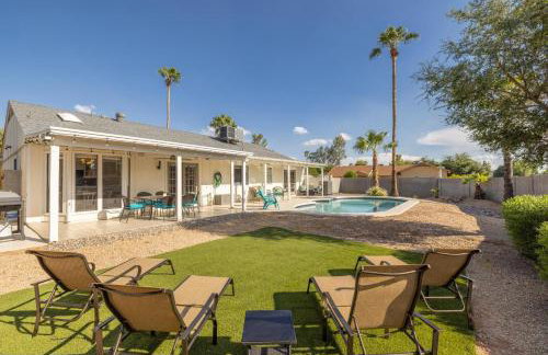 Scottsdale on 64th - Foto 23