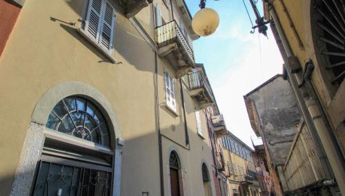 Apartment Vittore by Interhome - Foto 2