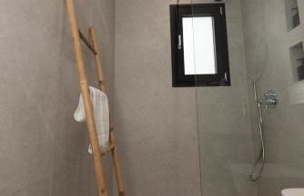 Nissaki Villas - Foto 50