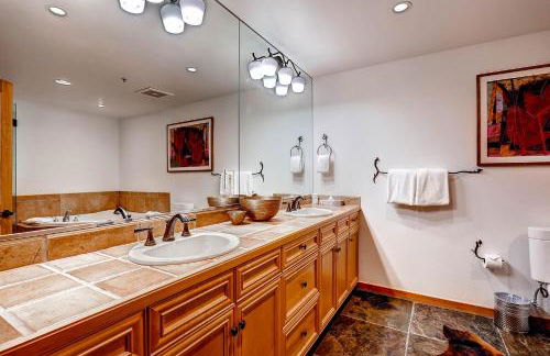 Timbers & Lone Eagle by Vail Resorts - Foto 38