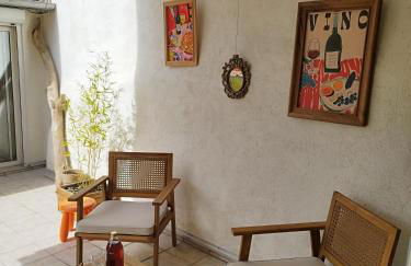 Par Saint Georges ! - Photo 19