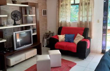 Chacara Sitio Casa Peruíbe praia - Foto 73