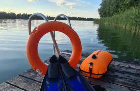 Kruszkanawierzbie - Foto 38