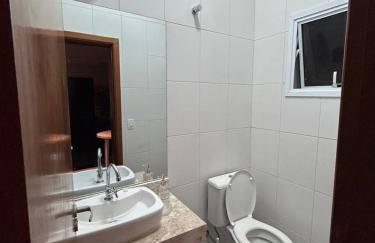 Casa com piscina aquecida, experiência única no litoral norte - Condomínio Morada da Praia! - Photo 14