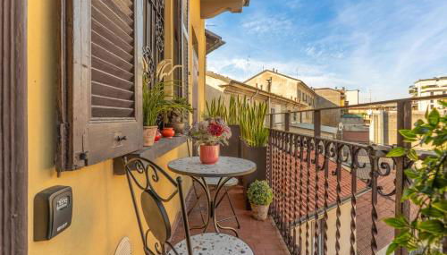 Cozy corner Milan by NDP rent - Foto 3