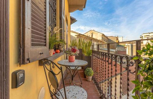 Cozy corner Milan by NDP rent - Foto 3