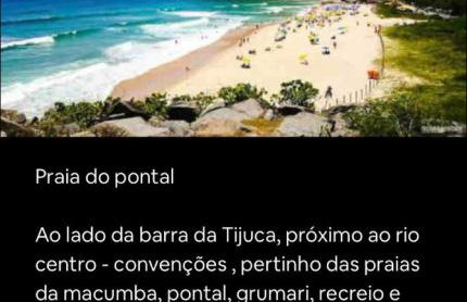 Option Apart Hotel - Recreio Shopping - Foto 22