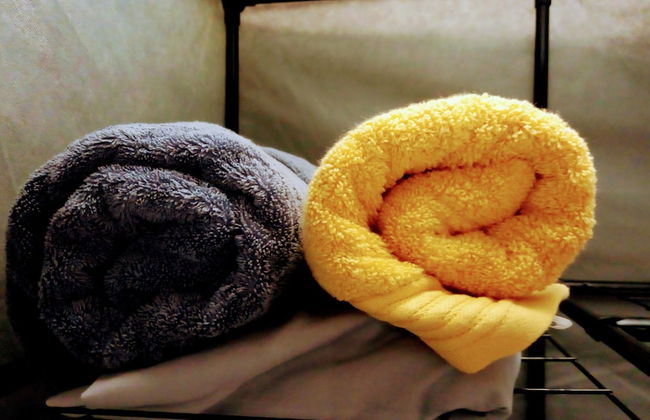 Stunning 1-bed Cabin in Bromley With hot tub - Foto 1