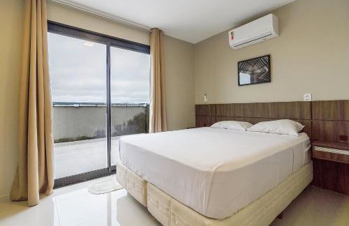 Pleione Flats - Foto 12