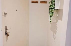 Le Célestin - Cathédrale à 400 m - Foto 18