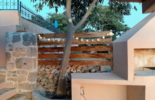 Holiday house Barba - Vrana - Foto 19