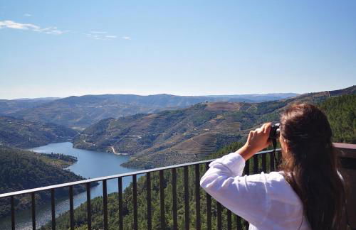 Casa de Campo dos Távoras - Foto 22