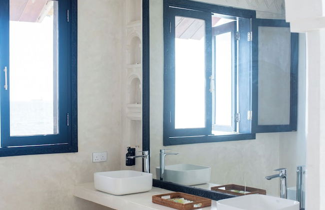 Royal Cliff Zanzibar - Photo 34