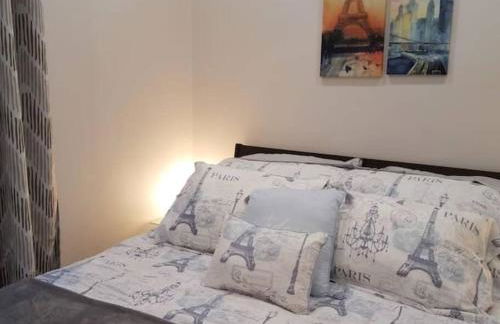 Super Close to Hot Spots in Ohio City, Cleveland - Foto 18